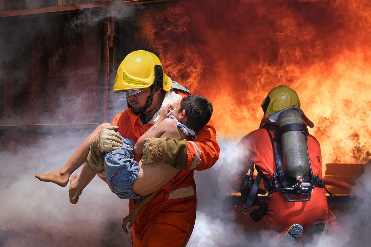 Get the Expert Emergency Medical Service Tips